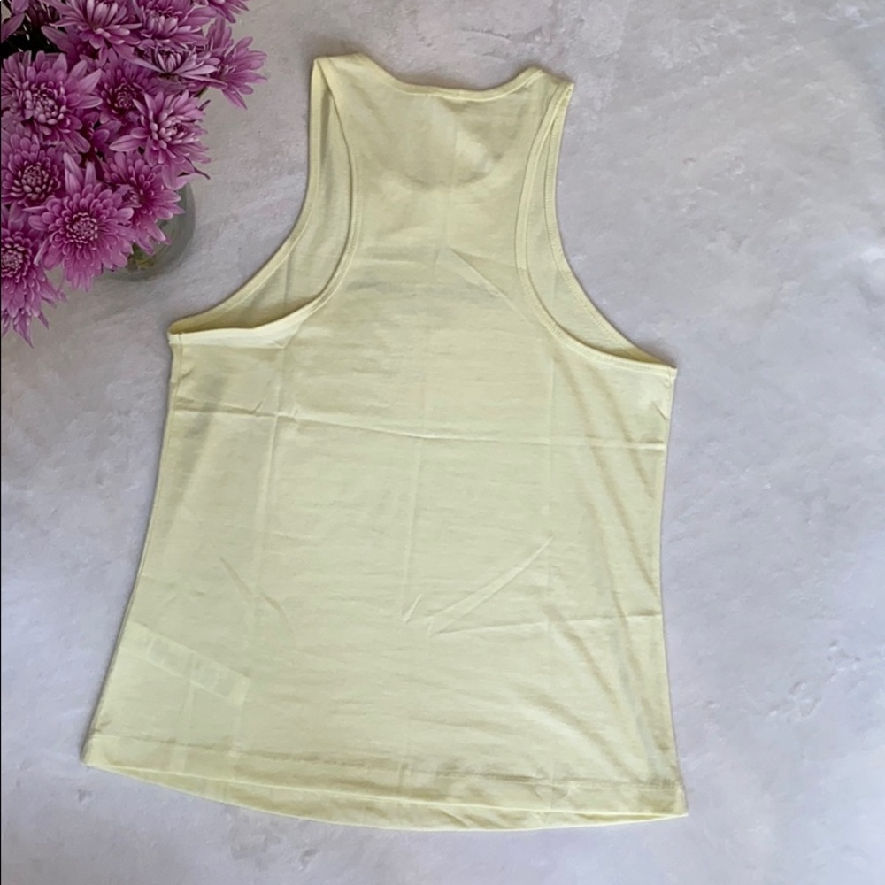 Fabletics Tank Top - Picture 4 of 7